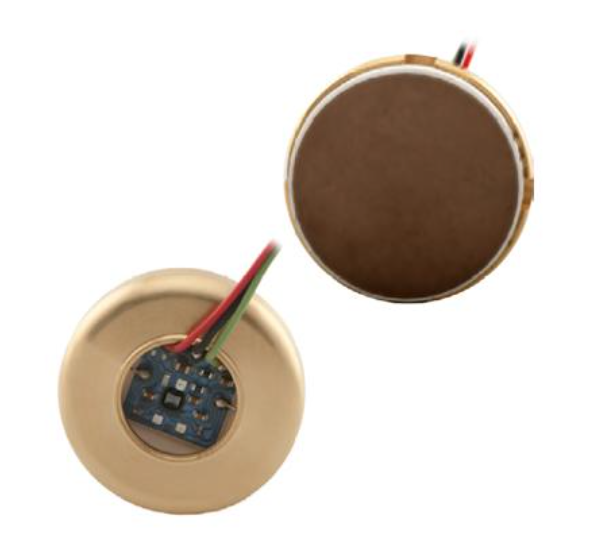 Sensataɭ����PS312ѹ��������