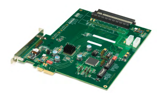 Broadcom PEX9700ϵÁпª¹ØÐ¾Æ¬ Broadcom PEX9700ϵÁпª¹ØÐ¾Æ¬