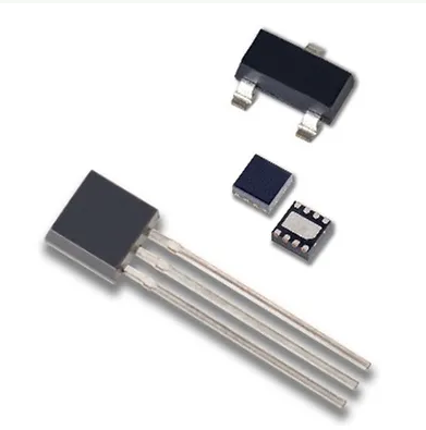 LS26VPS/VNSÐÂÐÍJFETѹ¿Øµç×èÆ÷Linear Systems LS26VPS/VNSÐÂÐÍJFETѹ¿Øµç×èÆ÷Linear Systems