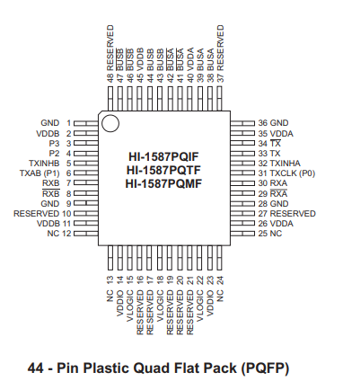 HI-1587�շ���