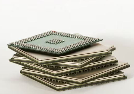 �ֳ��ɱ������SPLD��CPLD��FPGA