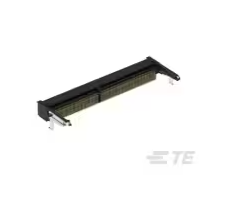 TE 2309413-1Á¬½ÓÆ÷²å×ù²å²Û TE 2309413-1Á¬½ÓÆ÷²å×ù²å²Û