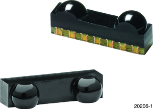 TFBS4652��TFBS4650