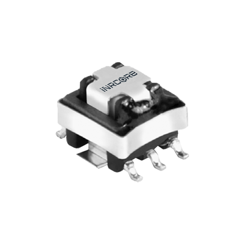 iNRCORE����������