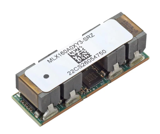 OmniOn Power MLX160A0XY3-SRZ�Ǹ���ʽDC/DC��Դ����