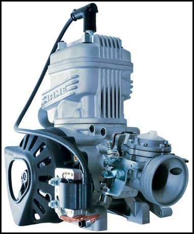 Iame X30������Tillotson