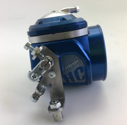 Tillotson HC-115A������3