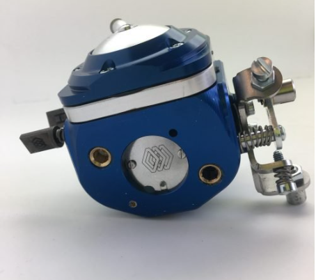 Tillotson HC-115A������2