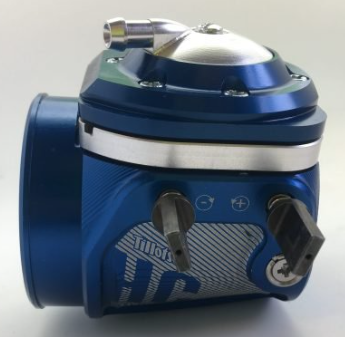 Tillotson HC-115A������4