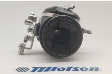 HC-116A»¯ÓÍÆ÷Tillotson HC-116A»¯ÓÍÆ÷Tillotson