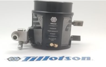 HC-116A»¯ÓÍÆ÷Tillotson HC-116A»¯ÓÍÆ÷Tillotson