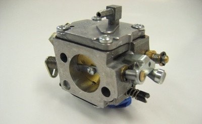Tillotson HS-279DС�ͻ�����