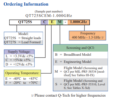 QT725S¶©¹ºÖ¸ÄÏ QT725S¶©¹ºÖ¸ÄÏ