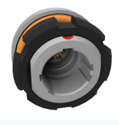 SQRI�尲װԲ��������