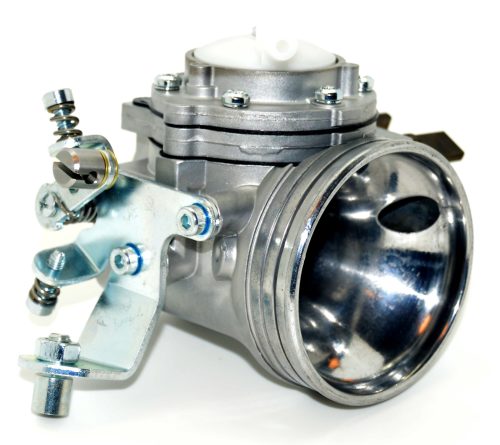 Tillotson HW-30A������