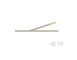 TEÌ©¿Æ2040852-1 YÐμвàÃæ TEÌ©¿Æ2040852-1 YÐμвàÃæ