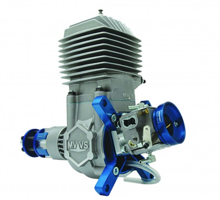 MVVS 58PRO Sport������