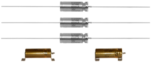 Vishay STE1500-50T4MIʪîãµçÈÝÆ÷ Vishay STE1500-50T4MIʪîãµçÈÝÆ÷
