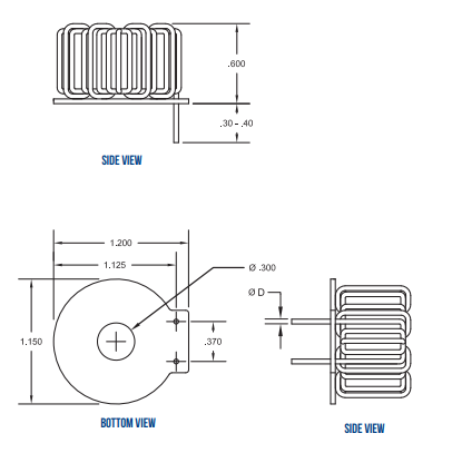 HCL2ϵ�д�������ʵ����Vanguard Electronics