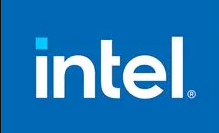 ED8401QI DC-DC��Դת��������Intel