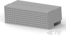 TEÌ©¿Æ5646445-1±³°åÁ¬½ÓÆ÷ TEÌ©¿Æ5646445-1±³°åÁ¬½ÓÆ÷