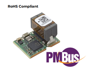 MLX040A0XY3�Ǹ���DCDC��Դ����OmniOn power