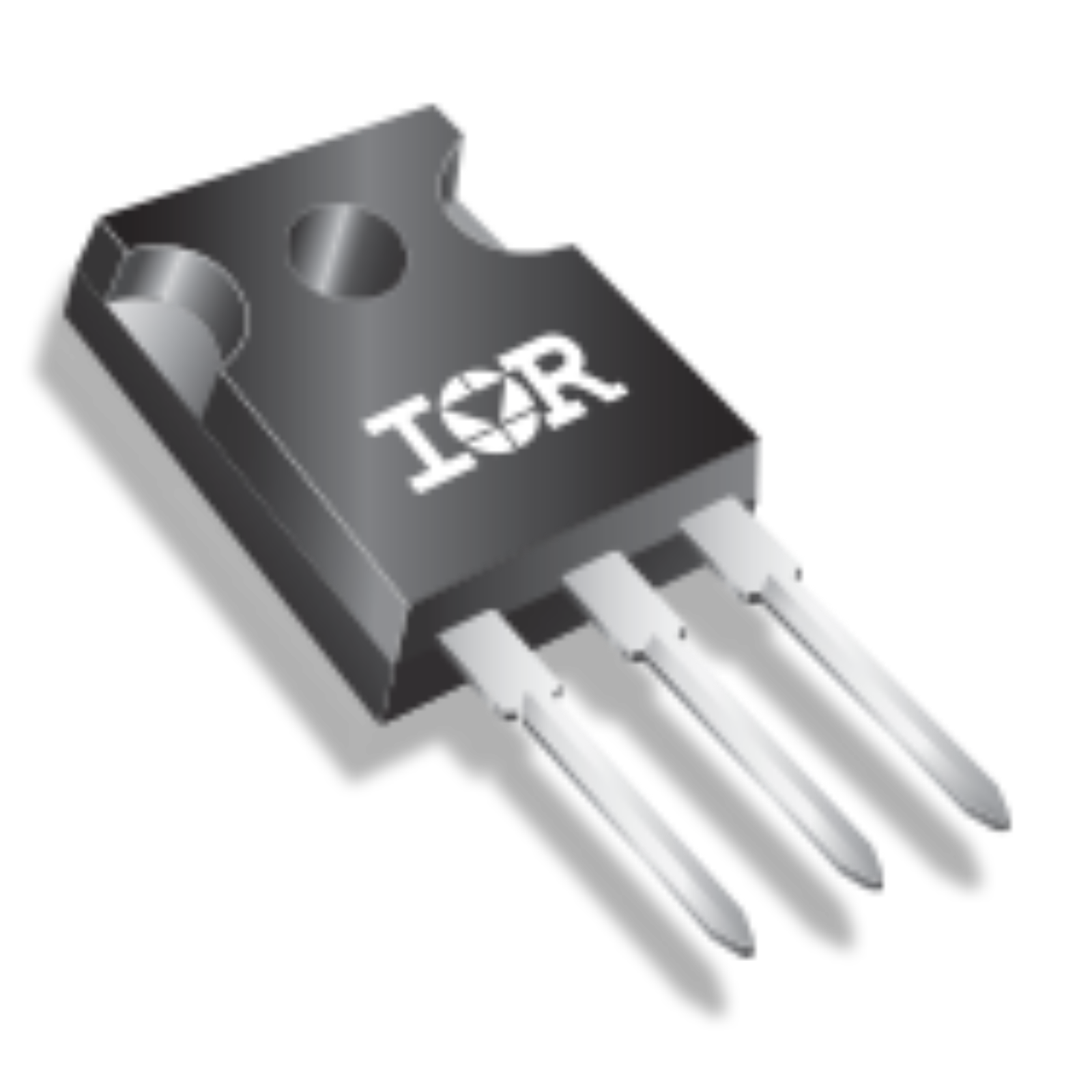 IRFP4768PbF¹¦ÂÊMOSFETÓ¢·ÉÁèInfineon IRFP4768PbF¹¦ÂÊMOSFETÓ¢·ÉÁèInfineon