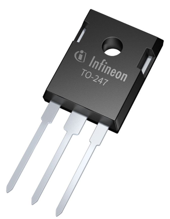 Ӣ����IPW90R120C3 N��������MOSFET