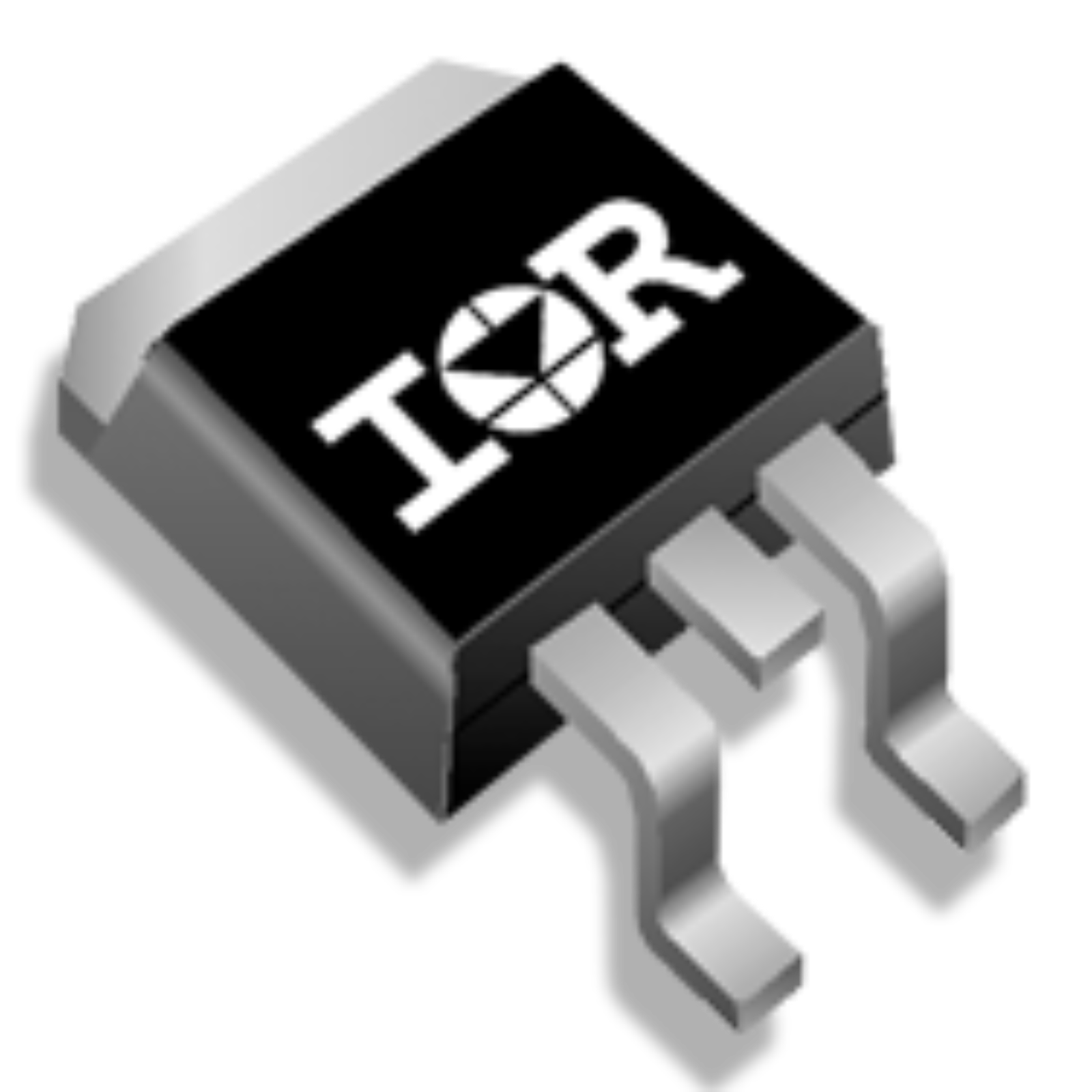 Ӣ����IRFS4227TRLPBF����MOSFET