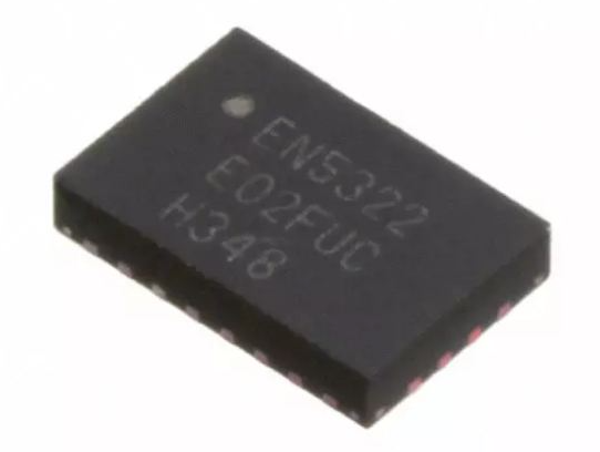 EN5322QI��Դģ��Intel