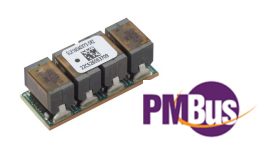 SLX160A0XY3-SRZ�Ǹ���DC-DC��Դ����ABB��OmniOn power��