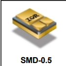 InfineonÓ¢·ÉÁèIRF5NJZ48¸ß¿É¿¿ÐÔ¹¦ÂÊMOSFET InfineonÓ¢·ÉÁèIRF5NJZ48¸ß¿É¿¿ÐÔ¹¦ÂÊMOSFET