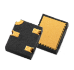 InfineonӢ����JANSR2N7626UBN��P����������MOSFET