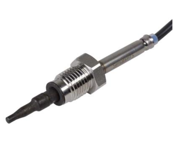 Sensataɭ����DARTS1000-E�¶ȴ�����