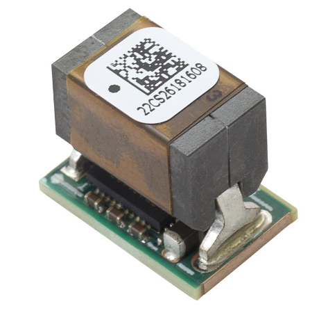 SLX040A0XY3-SRZ�Ǹ���ʽDC-DC��Դ����OmniOn power