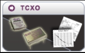 MTI-Milliren 407ϵÁÐTCXOβ¹¾§Õñ MTI-Milliren 407ϵÁÐTCXOβ¹¾§Õñ