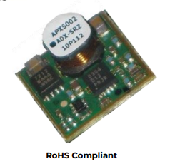 APXS002A0X-SRZ�Ǹ���ʽDC-DC��Դ����OmniOn power