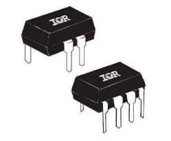 PVI1050NSPBF����̵���InfineonӢ����