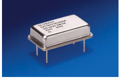 QT3075SXM-53.000MHzË«ÁÐÖ±²åʽTCXOζȲ¹³¥¾§ÌåÕñµ´Æ÷ QT3075SXM-53.000MHzË«ÁÐÖ±²åʽTCXOζȲ¹³¥¾§ÌåÕñµ´Æ÷