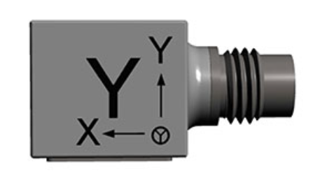 Dytran3263A2µÍÔëÉùÈýÖá¼ÓËٶȼƴ«¸ÐÆ÷ Dytran3263A2µÍÔëÉùÈýÖá¼ÓËٶȼƴ«¸ÐÆ÷