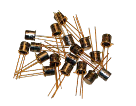 Solitron 2N4856/2N4857/2N4858 N¹µµÀJFET Solitron 2N4856/2N4857/2N4858 N¹µµÀJFET