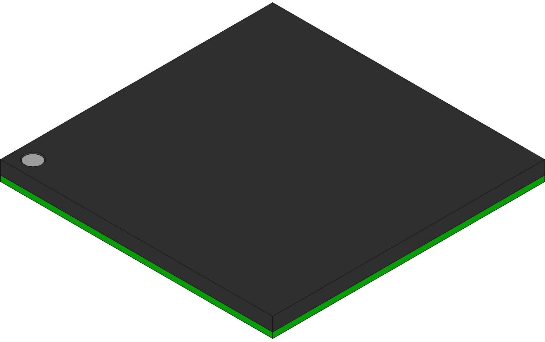 Lattice M4A5-32/32-10VNC CPLD¿É±à³ÌÂß¼ Lattice M4A5-32/32-10VNC CPLD¿É±à³ÌÂß¼