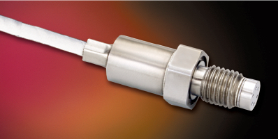 ETL-GTS-X-312(M)¸ßθߴø¿íÈ¼ÆøÂÖ»úѹÁ¦´«¸ÐÆ÷Kulite ETL-GTS-X-312(M)¸ßθߴø¿íÈ¼ÆøÂÖ»úѹÁ¦´«¸ÐÆ÷Kulite