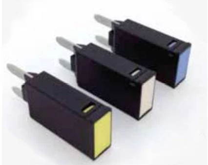 MINI-1-X-Y-ZZ��·��Sensataɭ����