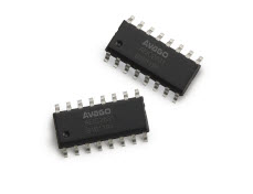 Broadcom��ͨAEIC-2631-S16��·������IC
