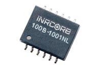 iNRCORE 100B-1003XNL���˿ڱ�ѹ������