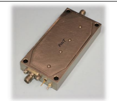 PMTA-1315-SSPA�Զ�Һλ���ƷŴ���