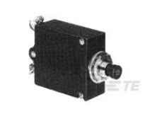 W23-X1A1G-50��·��TE̩��