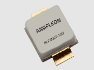BLF6G27-10G���ʾ����Ampleon