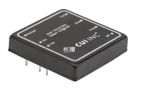 VCD40-D48-T312 DC-DC��Դ����CUI